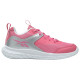 Reebok Rush Runner 4.0